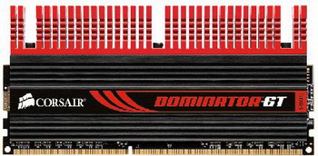 dominator GTX1